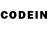 Codein Purple Drank Oleksandr Gozhda
