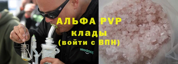 стафф Верхний Тагил