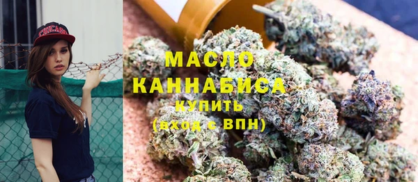 стафф Верхний Тагил