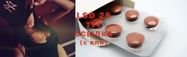 стафф Верхний Тагил