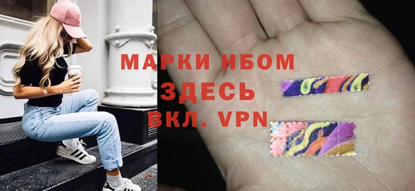 стафф Верхний Тагил