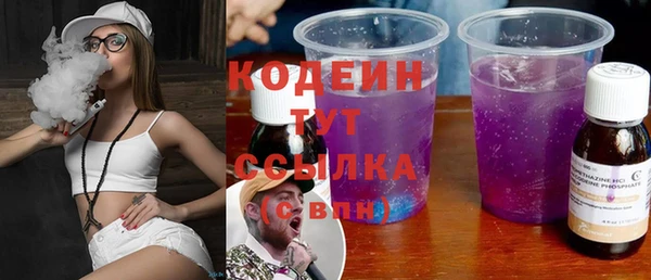 стафф Верхний Тагил